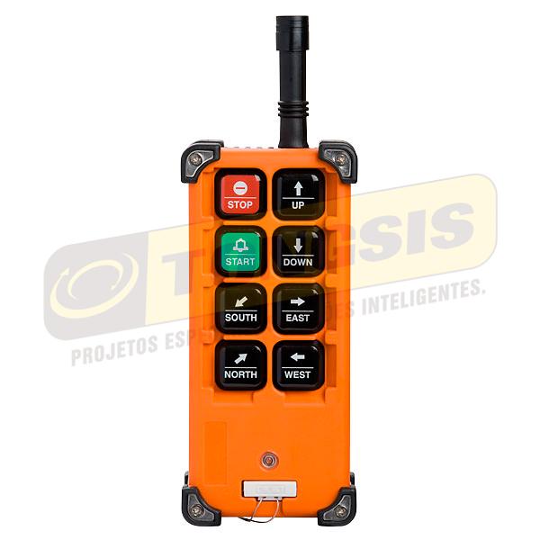 Tg21 E1B