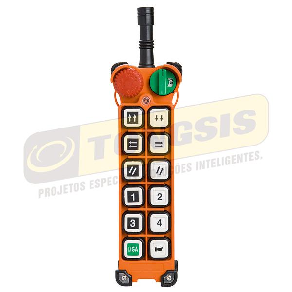 Tg25 10D