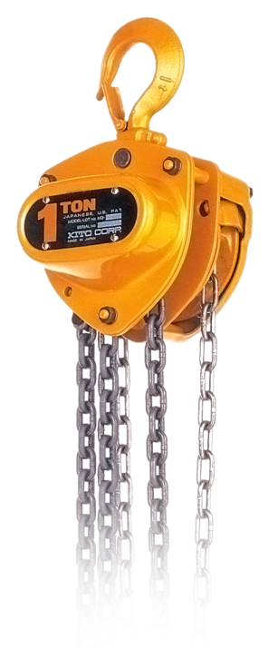 TALHA MANUAL CB3